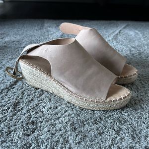 Women’s fashion heels